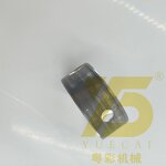 Diesel Engine Camshaft Bushing Factory - OEM YUE CAI 5I7529