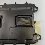 Excavator Controller ECU Factory - OEM YUE CAI 455-9580 for 924K 966M