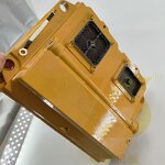 Excavator ECU Spare Parts Factory - OEM YUE CAI 488-4876 for C27 C32