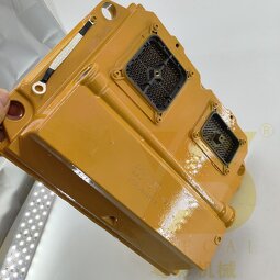Excavator ECU Spare Parts Factory - OEM YUE CAI 488-4876 for C27 C32