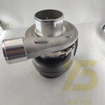 Turbocharger Factory - OEM YUE CAI 250-7696 for 324D 329D C7