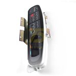 Monitor Display Panel Factory - OEM YUE CAI KHR3827 for CX130 CX160