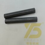 Valve Guide Manufacturer - OEM YUE CAI 133-9306 for 3508 3512 3516