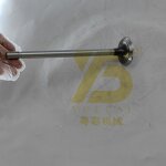 Valve Exhaust Factory - OEM YUE CAI 468-8825 for Engine 3508 3512