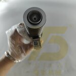 Common Rail Diesel Injector Factory - OEM YUE CAI 21569200 BEBE4K01001