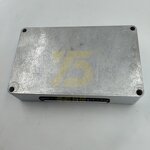 Excavator Engine Controller ECU Factory - OEM YUE CAI KHR10023 for CX210B