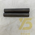 Valve Guide Manufacturer - OEM YUE CAI 133-9306 for 3508 3512 3516