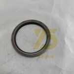 Seal Kit Manufacturer - OEM YUE CAI 8D-2311 High Quality Seal O Ring
