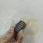 Construction Machinery Bearing Manufacturer - OEM YUE CAI 105-3035