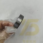 CUP-bearing Factory - OEM YUE CAI 203-8609 Tapered Roller Bearing