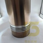 Excavator Cylinder Liner Factory - OEM YUE CAI 523-8663 for 3508 Engine