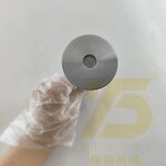 Engine Valve Manufacturer - OEM YUE CAI 122-0321 for 3412 3406 3408