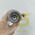 Fuel Injector Manufacturer - OEM YUE CAI 3803638 03829087 BEBE4C07001