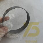 Construction Machinery Sleeve Factory - OEM YUE CAI 053-5065 Land Leveler