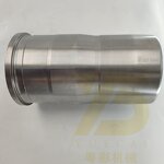 New Diesel Engine Piston Ring Liner Kit Factory - OEM YUE CAI for EC360