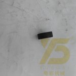 Diesel Engine Head Washer Manufacturer - OEM YUE CAI 8M-9124 for 3406c