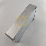 Excavator Engine Controller ECU Factory - OEM YUE CAI KHR10023 for CX210B