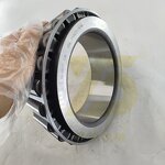 Excavator Engine Parts Harness Manufacturer - OEM YUE CAI 247-1086 for 962H