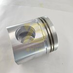 Engine Piston Manufacturer - OEM YUE CAI 486-0883 for G3516 TE Brand