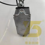 Excavator Stepper Motor Manufacturer - OEM YUE CAI 227-7667 for E320C E320D