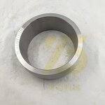 Track Type Bulldozer Sleeve Bearing Manufacturer - OEM YUE CAI 1V-8443 for 992G