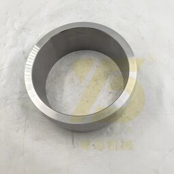 Track Type Bulldozer Sleeve Bearing Manufacturer - OEM YUE CAI 1V-8443 for 992G