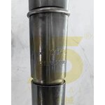 Diesel Fuel Injector Factory - OEM YUE CAI 04262583 for BF8M1015 BF6M1015