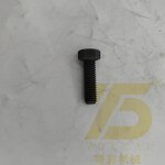 Diesel Engine Repair Nail Factory - OEM YUE CAI 165-3928 for 3406c 3408c