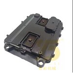 Excavator ECU Controller Manufacturer - OEM YUE CAI 304-5687 3045687 325BL