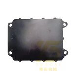 Excavator ECU Controller Manufacturer - OEM YUE CAI 304-5687 3045687 325BL