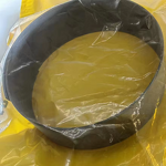 Ring-WEAR Factory - OEM YUE CAI 2660199 for 140M 120M 12M