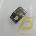 Engine Camshaft Bushing Factory - OEM YUE CAI 5I8009 for Engine 3066