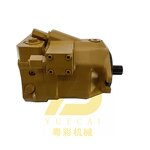 Hydraulic Piston Motor Manufacturer - OEM YUE CAI 218-3164 296-5160 353-5926