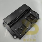 Controller Unit ECM Factory - OEM YUE CAI C18 372-2905 C15 C13