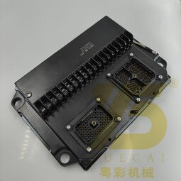 Controller Unit ECM Factory - OEM YUE CAI C18 372-2905 C15 C13