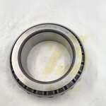 Excavator Engine Parts Harness Manufacturer - OEM YUE CAI 247-1086 for 962H