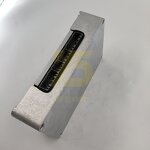 Excavator Engine Controller ECU Factory - OEM YUE CAI KHR10023 for CX210B