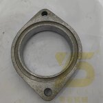 Construction Machinery Flange Manufacturer - OEM YUE CAI 7W0129 for 3406c