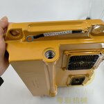 Excavator ECU Spare Parts Factory - OEM YUE CAI 488-4876 for C27 C32