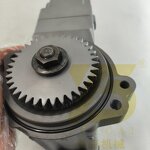 Diesel Injection Fuel Pump Manufacturer - OEM YUE CAI 253-4339 for C-9 C9