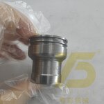 Excavator Injector Sleeve Factory - OEM YUE CAI 229-1490 for 330C C9