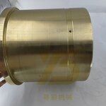 Construction Machinery Bushing Manufacturer - OEM YUE CAI 541-5304 for D9R D9T