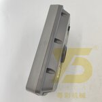 Excavator Monitor Screen Factory - OEM YUE CAI 309-5711 for E Series 320D2