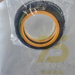 Excavator Cylinder Seal Kit Factory - OEM YUE CAI 456-0209 for 320E 320d2