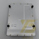 Excavator ECU ECM Manufacturer - OEM YUE CAI 330D 320D 366-8821