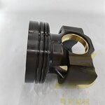 Engine Piston Manufacturer - OEM YUE CAI 2995204 for 3516 3508 3512