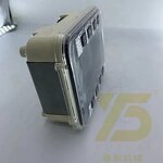 Excavator Monitor Factory - OEM YUE CAI 106-0172 for 312 315 317B