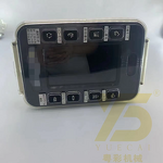 Excavator Monitor Factory - OEM YUE CAI 106-0172 for 312 315 317B