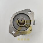 Fuel Pump Manufacturer - OEM YUE CAI 227-5723 for C13 C15 Engine