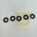 Construction Machinery Spring Factory - OEM YUE CAI 9T-3368 for 793F 794 AC